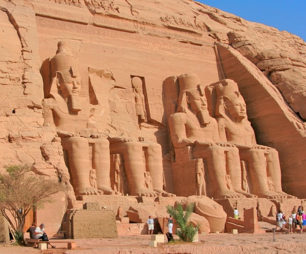 EGASW - Aswan - Pharaoh Statues Abu Simbel.jpg